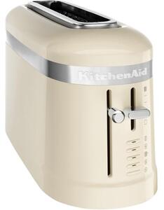 Tefal - Tostapane a due fori ULTRA MINI 700W/230V cromo