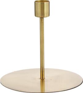Candelabro Anit