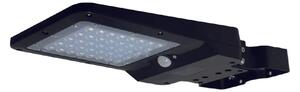 Lampione ad energia solare 1900 Lumen