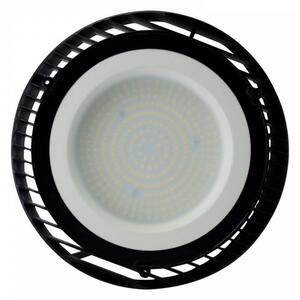 Campana 100W OSRAM LED, No Flickering, 140lm/W 14.000lm Colore Bianco Naturale 4.000K