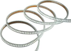 MÜLLER-LICHT Striscia LED 21600028, 25m, 10W, 1000lm, 6500K