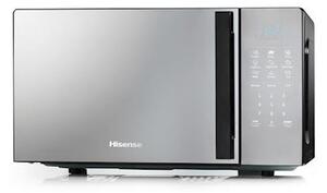 Microonde HISENSE H20MOMBS4HG