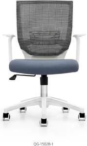 Sedia da ufficio Sedia da scrivania Sedia girevole Sedia da ufficio Sedia da home office Sedie girevoli - Poltrone
