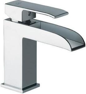 Paffoni Level - Miscelatore per lavabo, cromo LES061CR