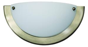 Rabalux 5263 - Applique UFO 1xE27/60W/230V
