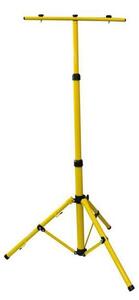 Supporto riflettore 165 cm