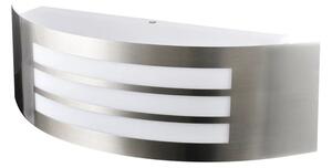 Lampada da esterno SITOM 1xE27/14W/230V