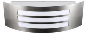 Lampada da esterno SITOM 1xE27/14W/230V