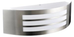 Lampada da esterno SITOM 1xE27/14W/230V