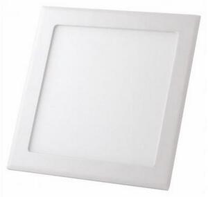 Lampada LED da incasso LED/6W/230V