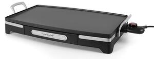 Plancha extra large 2200w 59x32,5cm Riviera & bar QP350A