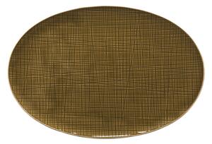 Platter 30 cm mesh rosenthal