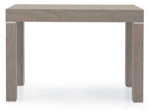 FOSTER - tavolo a consolle in laminato