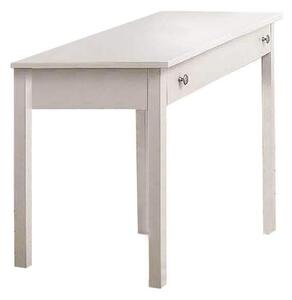 MALCOLM - scrittoio in legno massello