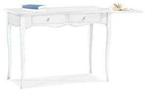 DALTON - scrittoio in legno massello