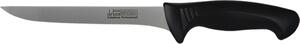 De Luca Coltellerie Coltello Per Disosso mm 140 - 453-14
