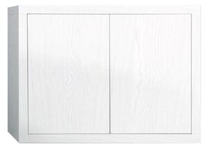 CHAD - credenza moderna in nobilitato