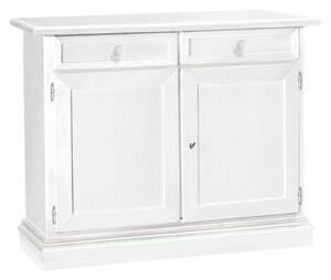 CAREN - credenza in legno