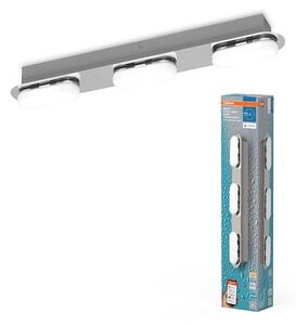 Osram - Applique da bagno dimmerabile a LED SMART+ DUPLO LED/20W/230V IP44 Wi-Fi