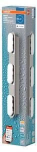 Osram - Applique da bagno dimmerabile a LED SMART+ DUPLO LED/20W/230V IP44 Wi-Fi
