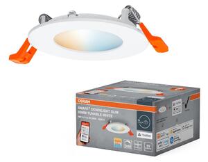 Osram - Downlight da incasso dimmerabile SMART+ LED/4,5W/230V Wi-Fi