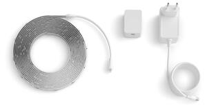 Philips - Striscia LED RGBW dimmerabile Hue ESSENTIAL 5m LED/15,3W/230V 2200-6500K