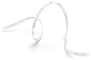 Philips - Striscia LED RGBW dimmerabile Hue ESSENTIAL 5m LED/19W/230V 2200-6500K