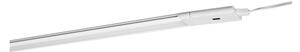 Osram - Lampada LED sottopensile con sensore CABINET LED/10W/230V 3000K 50 cm bianca