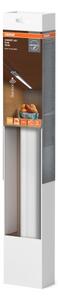 Osram - Lampada LED sottopensile con sensore CABINET LED/10W/230V 3000K 50 cm bianca