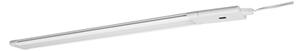 Osram - Lampada LED sottopensile con sensore CABINET LED/6W/230V 3000K 30 cm bianca