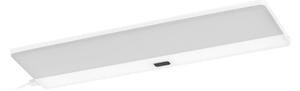 Osram - Lampada sottopensile LED dimmerabile con sensore UNDERCABINET LED/5W/230V bianco