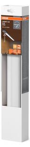Osram - Lampada LED sottopensile con sensore CABINET LED/6W/230V 3000K 30 cm bianca
