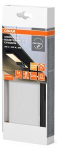 Osram - Kit di espansione per illuminazione LED sottopensile UNDERCABINET LED/3,85W/36V