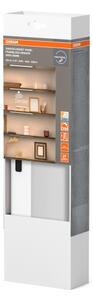 Osram - Lampada sottopensile LED dimmerabile con sensore UNDERCABINET LED/5W/230V bianco