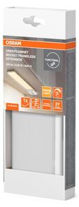 Osram - Kit di espansione per lampada sottopensile LED UNDERCABINET LED/3,85W/36V