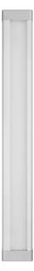 Osram - Lampada LED sottopensile con sensore CABINET LED/6W/230V 3000K 30 cm bianca
