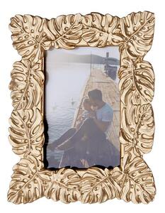 Portafoto rettangolare piccolo