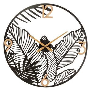 Orologio da parete