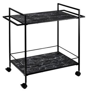 Carrello