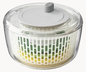 Set per preparazione insalate Multi-Prep 4 pz