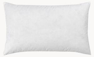 Imbottitura per cucino decorativo Comfort, varie misure