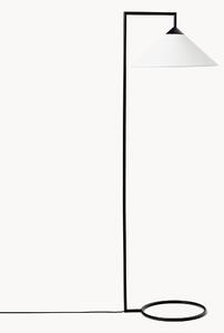 Lampada da lettura Iris