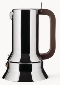 Caffettiera per tre tazzine 9090
