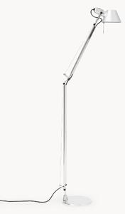 Lampada da lettura Tolomeo Lettura