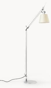 Lampada da lettura Tolomeo Basculante