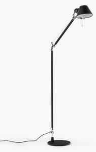 Lampada da lettura Tolomeo Lettura