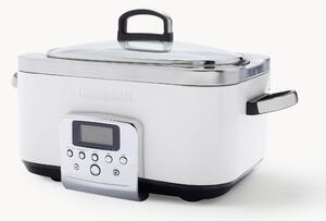 Slow Cooker antiaderente Elite