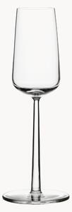 Flute da champagne Essence 2 pz
