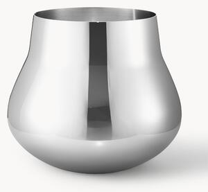 Glacette in acciaio inox Sky