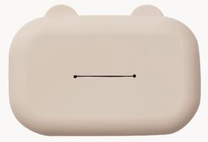 Porta salviettine in silicone Emi